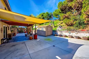 6016 Reo Pl, San Diego, CA 92139 - Photo 38