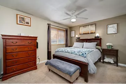  6016 Reo Place, San Diego, CA 92139 - Photo 20