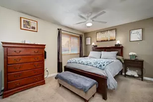 6016 Reo Pl, San Diego, CA 92139 - Photo 20