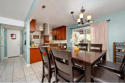  6016 Reo Place, San Diego, CA 92139 - Photo 6