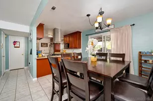 6016 Reo Pl, San Diego, CA 92139 - Photo 6