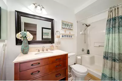  6016 Reo Place, San Diego, CA 92139 - Photo 18