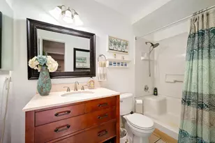 6016 Reo Pl, San Diego, CA 92139 - Photo 18