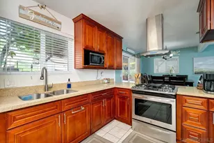 6016 Reo Pl, San Diego, CA 92139 - Photo 12