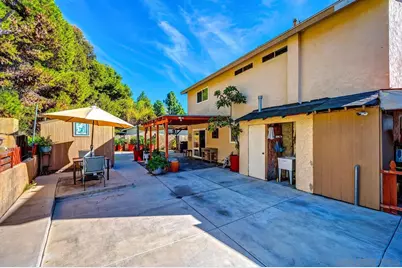  6016 Reo Place, San Diego, CA 92139 - Photo 42