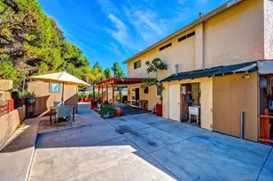 6016 Reo Pl, San Diego, CA 92139 - Photo 42