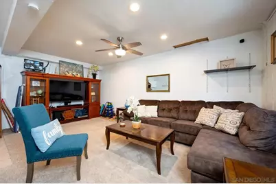  6016 Reo Place, San Diego, CA 92139 - Photo 16