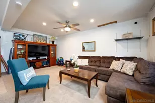 6016 Reo Pl, San Diego, CA 92139 - Photo 16