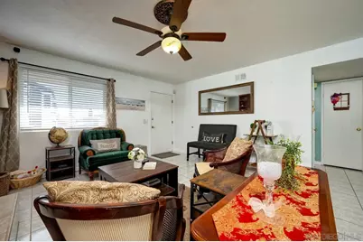  6016 Reo Place, San Diego, CA 92139 - Photo 4