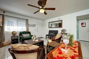 6016 Reo Pl, San Diego, CA 92139 - Photo 4