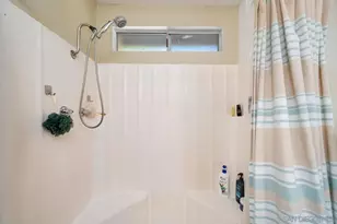 6016 Reo Pl, San Diego, CA 92139 - Photo 24