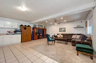 6016 Reo Pl, San Diego, CA 92139 - Photo 14