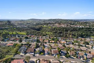 7293 Golfcrest Dr, San Diego, CA 92119 - Photo 32