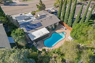 7293 Golfcrest Dr, San Diego, CA 92119 - Photo 30