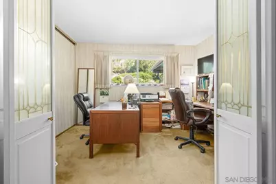  7293 Golfcrest Dr, San Diego, CA 92119 - Photo 12