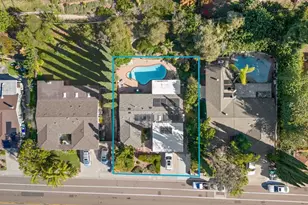 7293 Golfcrest Dr, San Diego, CA 92119 - Photo 4