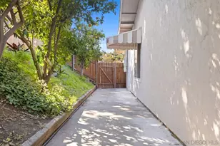 7293 Golfcrest Dr, San Diego, CA 92119 - Photo 22