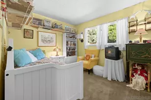 7293 Golfcrest Dr, San Diego, CA 92119 - Photo 14