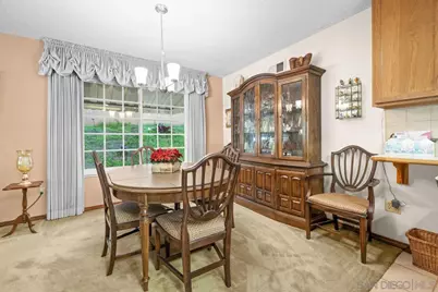  7293 Golfcrest Dr, San Diego, CA 92119 - Photo 10