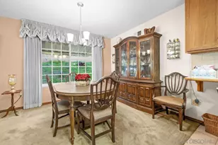 7293 Golfcrest Dr, San Diego, CA 92119 - Photo 10