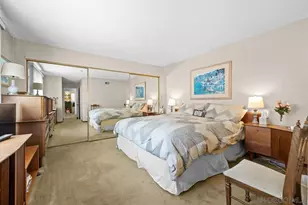 7293 Golfcrest Dr, San Diego, CA 92119 - Photo 18