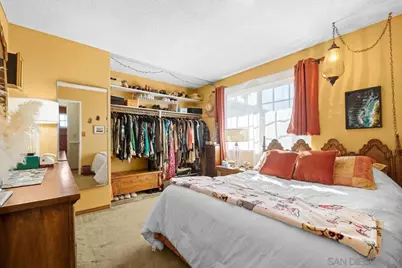  7293 Golfcrest Dr, San Diego, CA 92119 - Photo 16