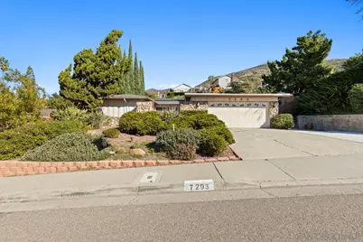  7293 Golfcrest Dr, San Diego, CA 92119 - Photo 2