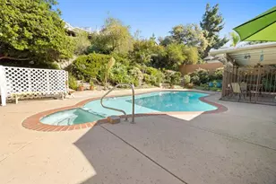 7293 Golfcrest Dr, San Diego, CA 92119 - Photo 24