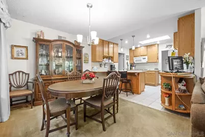  7293 Golfcrest Dr, San Diego, CA 92119 - Photo 8