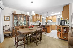 7293 Golfcrest Dr, San Diego, CA 92119 - Photo 8