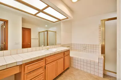  1804 Chuparosa Lane, Borrego Springs, CA 92004 - Photo 24