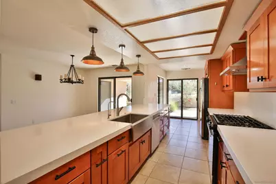  1804 Chuparosa Lane, Borrego Springs, CA 92004 - Photo 4