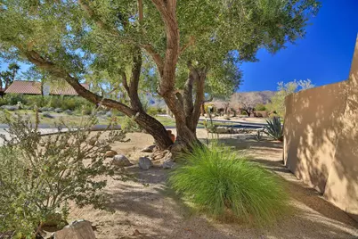  1804 Chuparosa Lane, Borrego Springs, CA 92004 - Photo 2