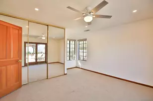 1804 Chuparosa Ln, Borrego Springs, CA 92004 - Photo 26