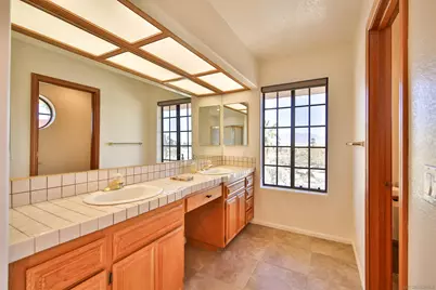  1804 Chuparosa Lane, Borrego Springs, CA 92004 - Photo 16