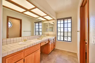 1804 Chuparosa Ln, Borrego Springs, CA 92004 - Photo 16