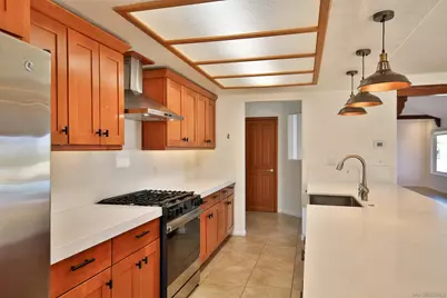  1804 Chuparosa Lane, Borrego Springs, CA 92004 - Photo 6