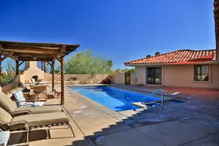 1804 Chuparosa Ln, Borrego Springs, CA 92004 - Photo 32