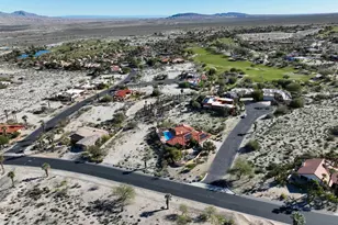 1804 Chuparosa Ln, Borrego Springs, CA 92004 - Photo 38
