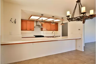  1804 Chuparosa Lane, Borrego Springs, CA 92004 - Photo 20