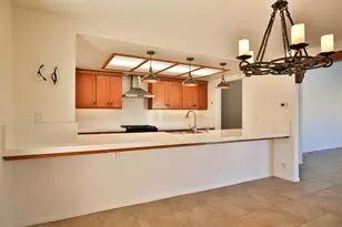 1804 Chuparosa Ln, Borrego Springs, CA 92004 - Photo 20