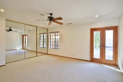  1804 Chuparosa Lane, Borrego Springs, CA 92004 - Photo 22