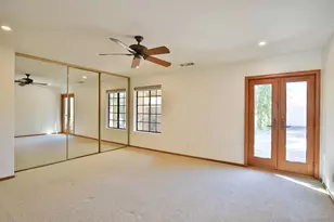 1804 Chuparosa Ln, Borrego Springs, CA 92004 - Photo 22