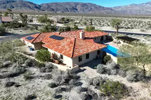 1804 Chuparosa Ln, Borrego Springs, CA 92004 - Photo 36