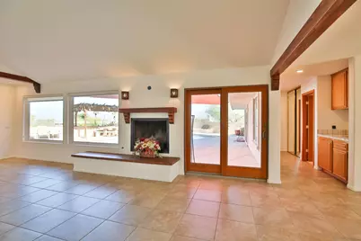  1804 Chuparosa Lane, Borrego Springs, CA 92004 - Photo 8