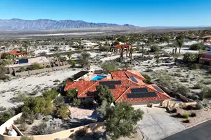 1804 Chuparosa Ln, Borrego Springs, CA 92004 - Photo 34