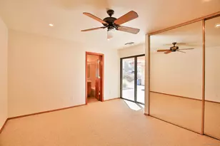 1804 Chuparosa Ln, Borrego Springs, CA 92004 - Photo 12