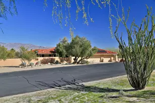 1804 Chuparosa Ln, Borrego Springs, CA 92004 - Photo 1