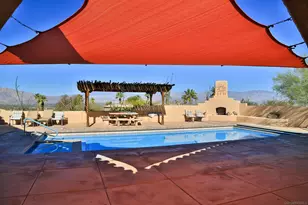 1804 Chuparosa Ln, Borrego Springs, CA 92004 - Photo 30