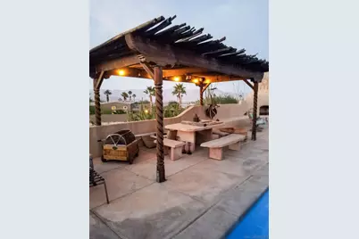 1804 Chuparosa Lane, Borrego Springs, CA 92004 - Photo 40